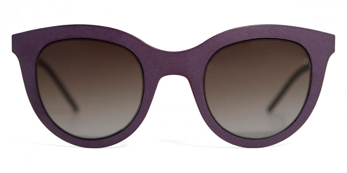 Götti™ Earl 51 - Berry