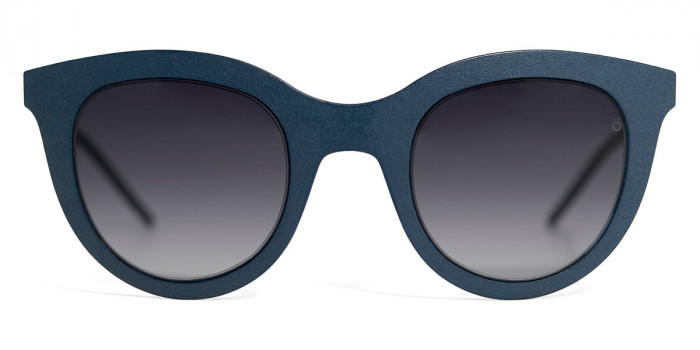 Götti™ Earl 51 - Denim