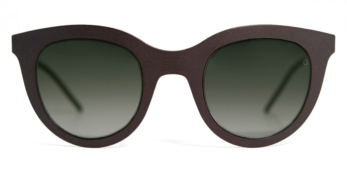 Götti™ Earl 51 - Mocca