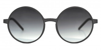 Götti™ - Edis Sunglasses