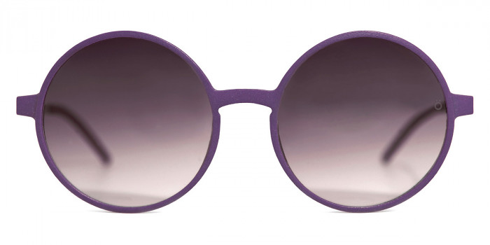 Götti™ Edis 54 - Berry / Rose