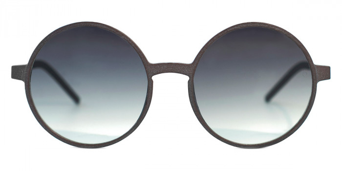 Götti™ - Edis Sunglasses