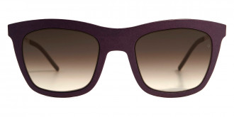Color: Berry (BERRY) - Götti Edon