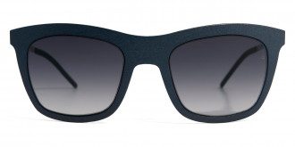 Color: Denim (DENIM) - Götti Edon