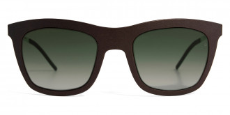 Color: Mocca (MOCCA) - Götti Edon