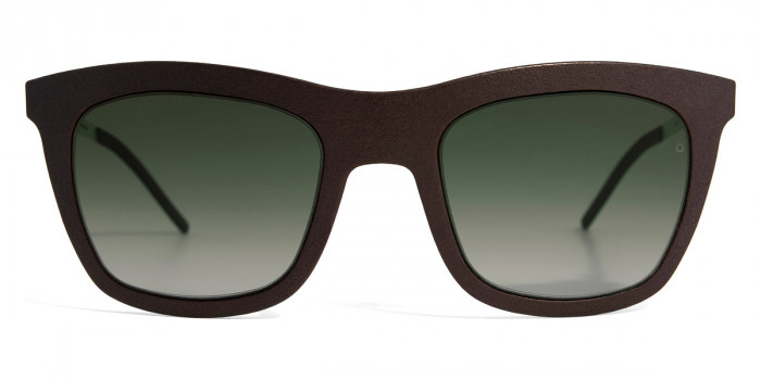 Götti™ Edon 55 - Mocca