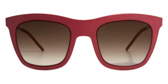 Color: Ruby (RUBY) - Götti Edon