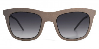 Color: Sand (SAND) - Götti Edon