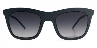 Color: Slate (SLATE) - Götti Edon