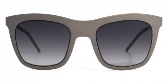 Color: Stone (STONE) - Götti Edon