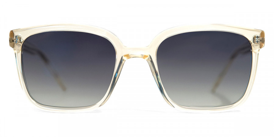 Götti™ - Edrick Sunglasses