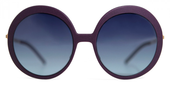 Götti™ Eiris 54 - Berry