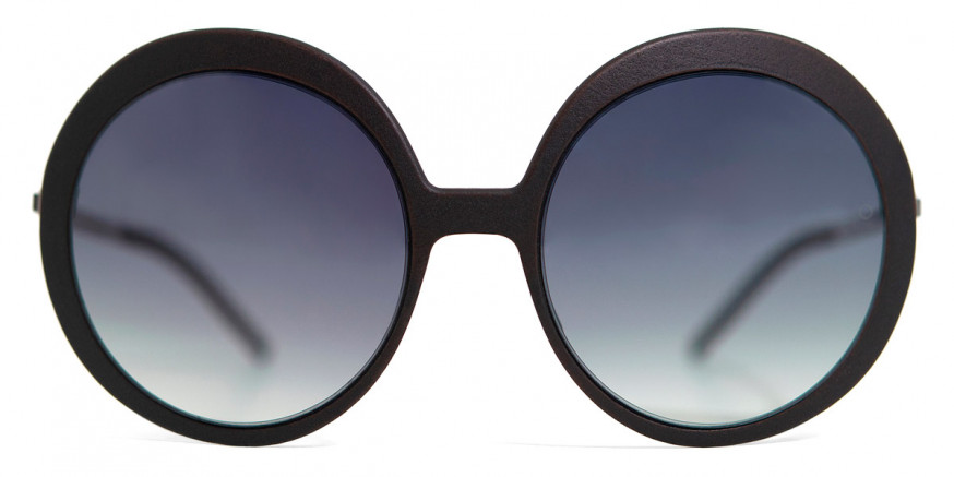 Color: Mocca (MOCCA) - Götti Eiris