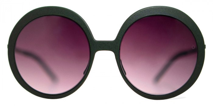 Götti™ Eiris 54 - Moss