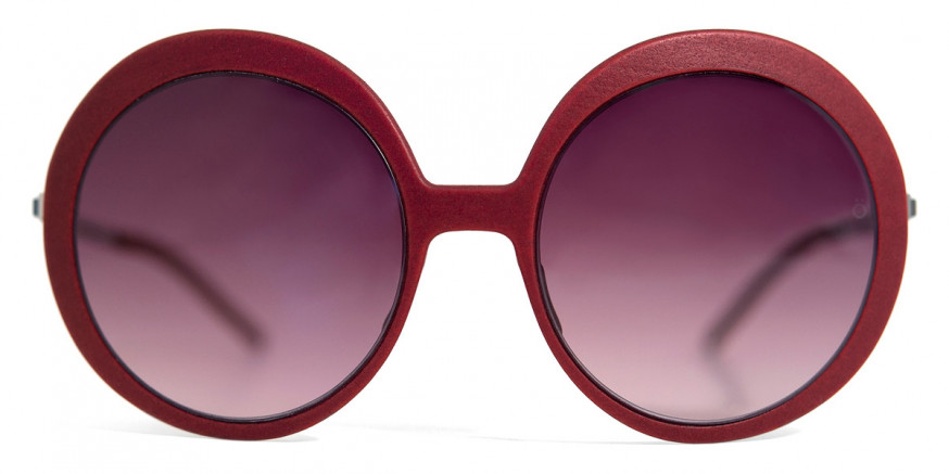 Color: Ruby (RUBY) - Götti Eiris