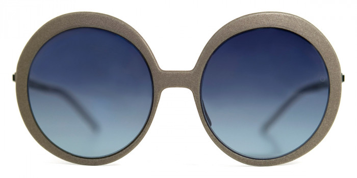 Götti™ Eiris 54 - Sand