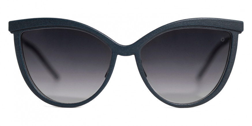 Color: Slate (SLATE) - Götti Eliza