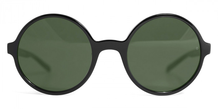 Götti™ - Ella Sunglasses