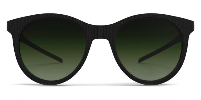 Ellery sunglasses on sale
