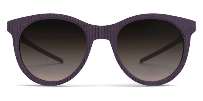 Götti™ Ellery 51 - Berry / Choco