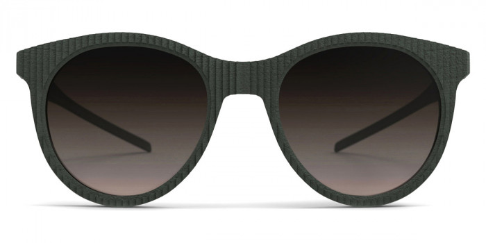 Götti™ Ellery 51 - Moss / Choco