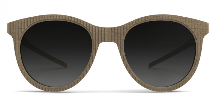 Götti™ Ellery 51 - Sand / Atlantic