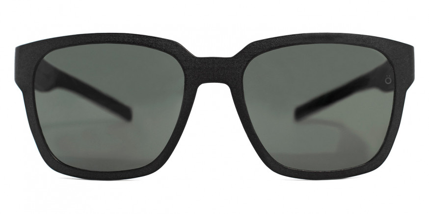 Götti™ - Elliot Sunglasses