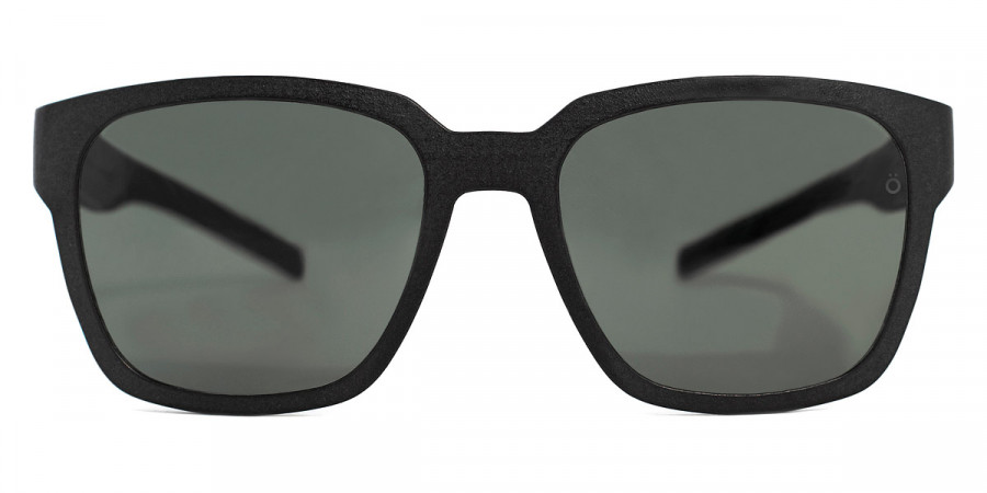 Götti™ - Elliot Sunglasses