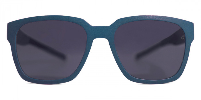 Götti™ Elliot 55 - Denim / Atlantic