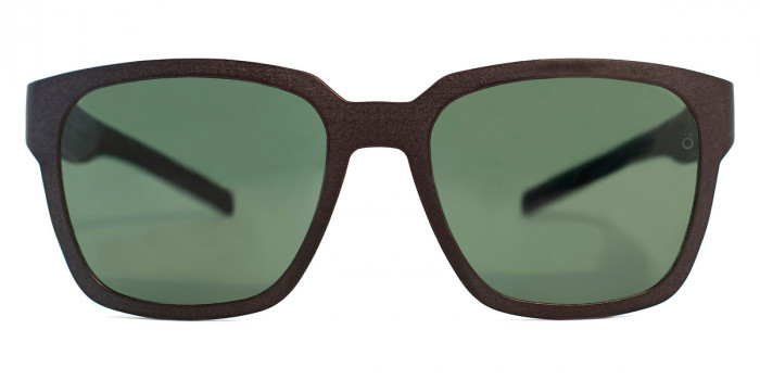 Götti™ - Elliot Sunglasses