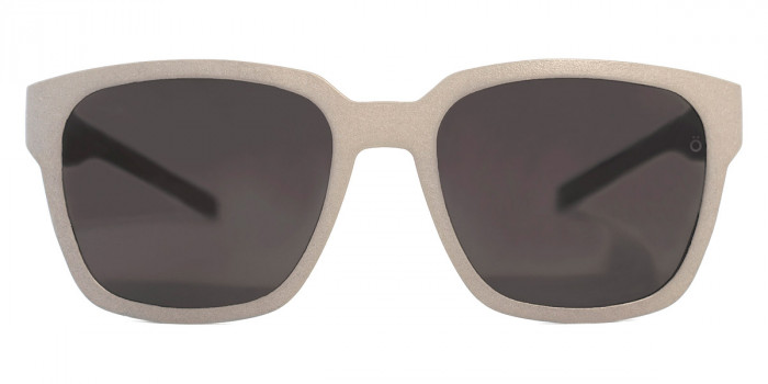 Götti™ Elliot 55 - Sand / Atlantic