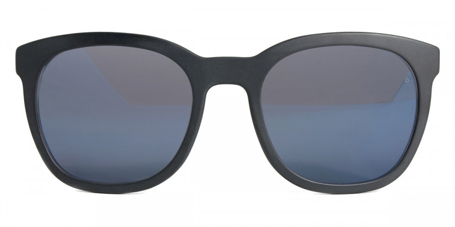 Götti™ - Ellis Sunglasses