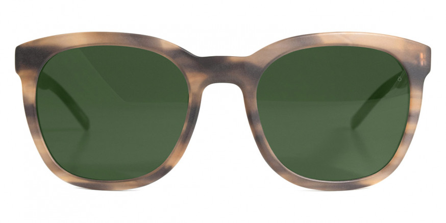 Color: Marple Brown Matte (MBR-M) - Götti Ellis