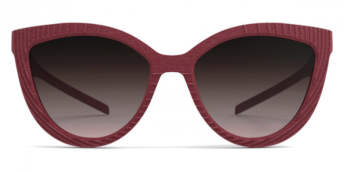 Götti™ Elna 56 - Ruby / Choco