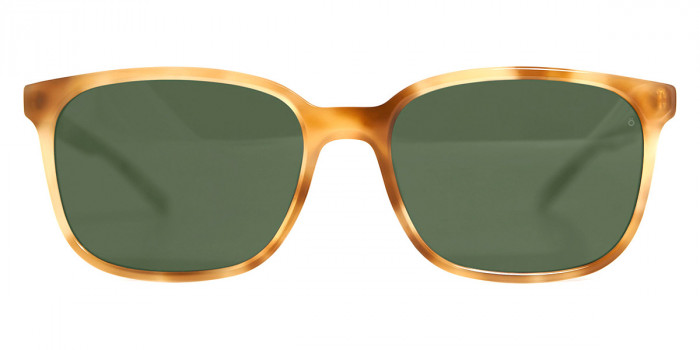 Götti™ - Elyas Sunglasses