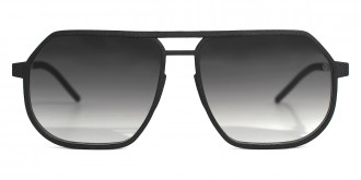 Color: Ash (ASH) - Götti Emmet