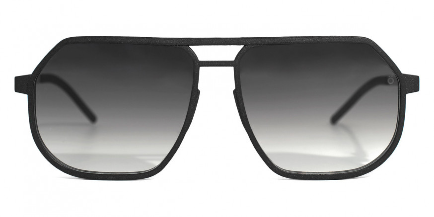 Götti™ - Emmet Sunglasses