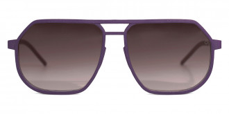 Color: Berry (BERRY) - Götti Emmet