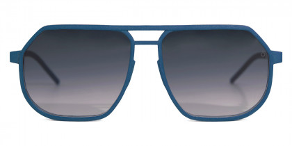 Götti™ - Emmet Sunglasses