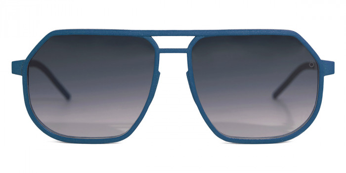 Götti™ Emmet 58 - Denim / Atlantic