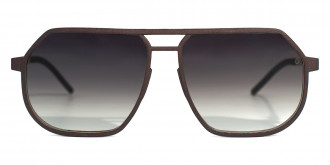 Color: Mocca (MOCCA) - Götti Emmet
