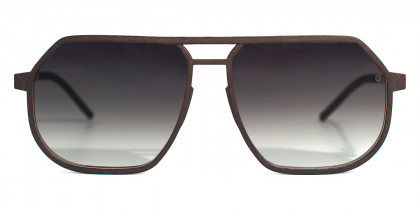 Götti™ - Emmet Sunglasses