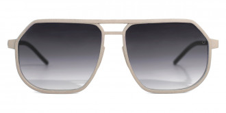 Color: Sand (SAND) - Götti Emmet