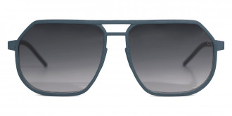 Color: Slate (SLATE) - Götti Emmet