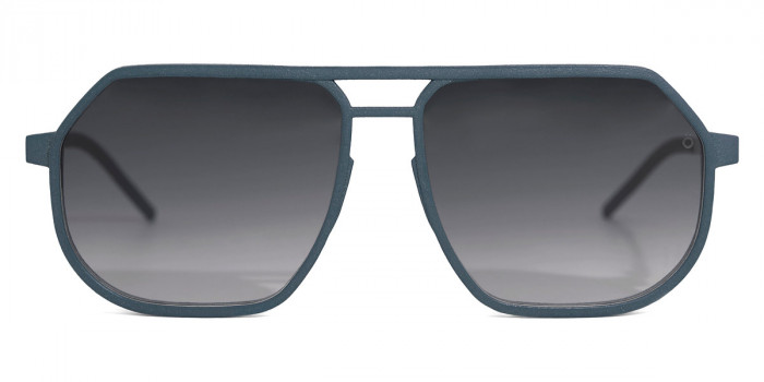 Götti™ - Emmet Sunglasses