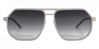 Color: Stone (STONE) - Götti Emmet