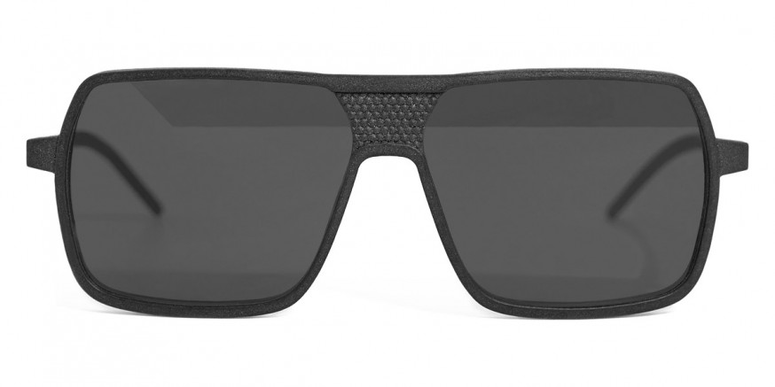 Götti™ - Enriq Sunglasses