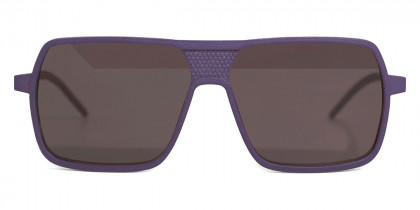 Götti™ - Enriq Sunglasses