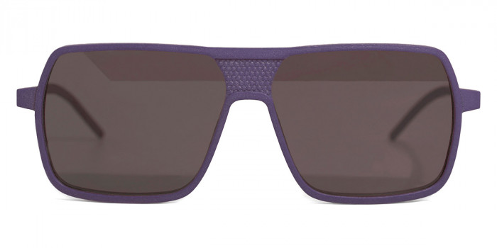 Götti™ Enriq 59 - Berry / Choco