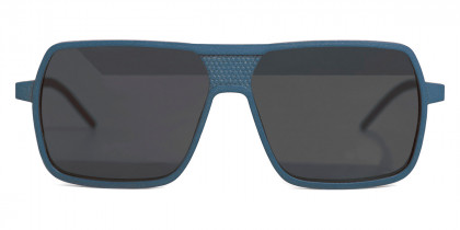 Götti™ - Enriq Sunglasses